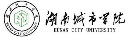 2007so太阳集团