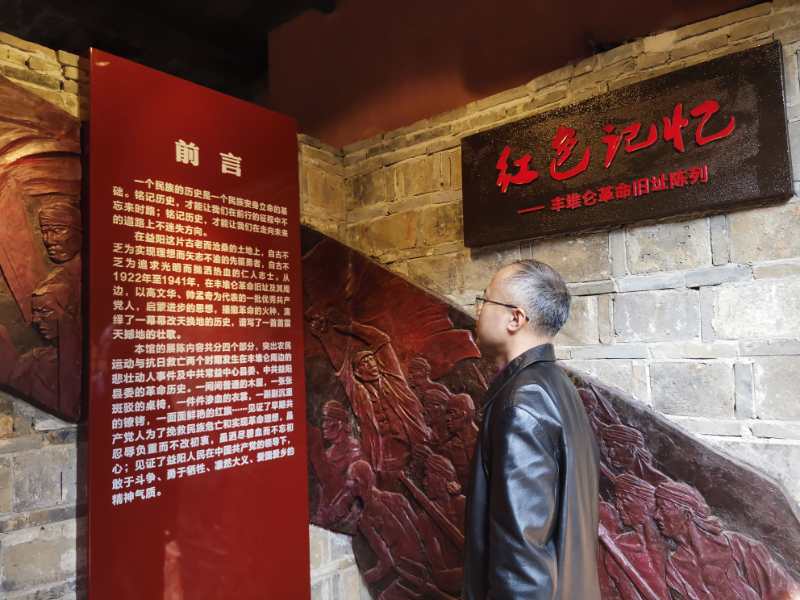 2007so太阳集团