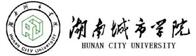 2007so太阳集团