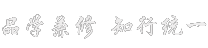 2007so太阳集团