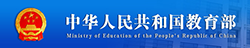 2007so太阳集团