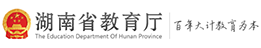 2007so太阳集团