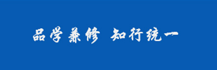 footer_img