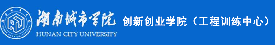 2007so太阳集团
